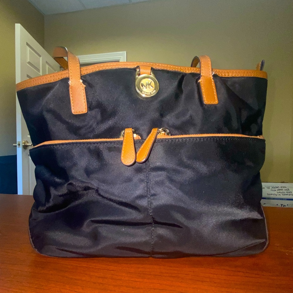 Michael Kors Tote Bag / Purse